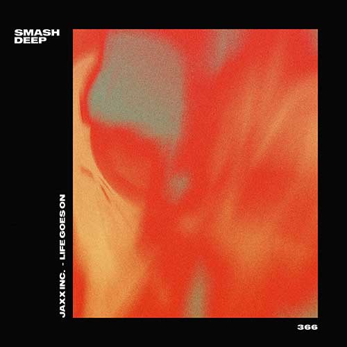 Album_Cover